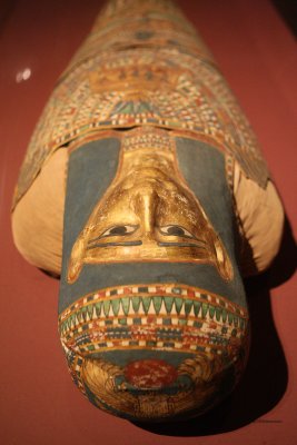 Assouan visite du musee Nubien - 925 Vacances en Egypte - MK3_9800 WEB.jpg