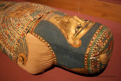 Assouan visite du musee Nubien - 926 Vacances en Egypte - MK3_9801 WEB.jpg