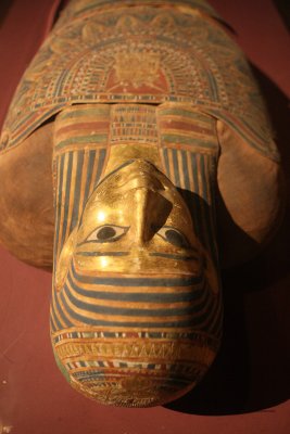 Assouan visite du musee Nubien - 928 Vacances en Egypte - MK3_9803 WEB.jpg