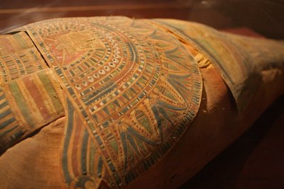 Assouan visite du musee Nubien - 929 Vacances en Egypte - MK3_9804 WEB.jpg