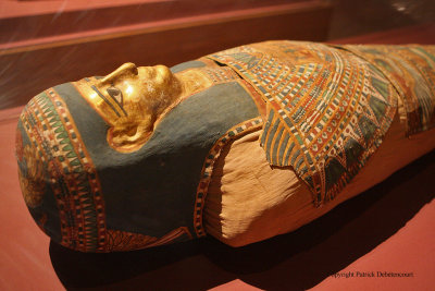 Assouan visite du musee Nubien - 931 Vacances en Egypte - MK3_9806 WEB.jpg