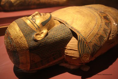 Assouan visite du musee Nubien - 932 Vacances en Egypte - MK3_9807 WEB.jpg