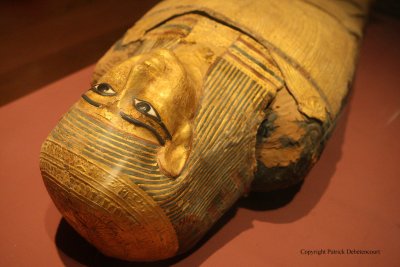 Assouan visite du musee Nubien - 934 Vacances en Egypte - MK3_9809 WEB.jpg