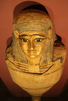 Assouan visite du musee Nubien - 935 Vacances en Egypte - MK3_9810 WEB.jpg