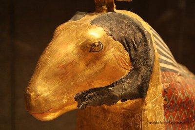Assouan visite du musee Nubien - 936 Vacances en Egypte - MK3_9811 WEB.jpg