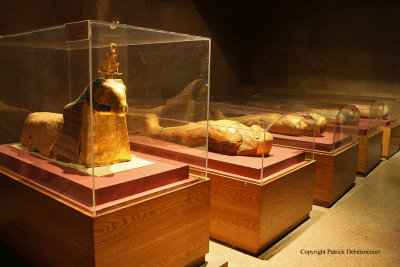 Assouan visite du musee Nubien - 937 Vacances en Egypte - MK3_9812 WEB.jpg