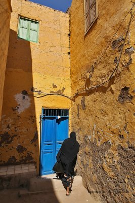 Assouan promenade en felouque - 1149 Vacances en Egypte - MK3_0027_DxO WEB.jpg