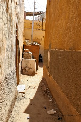Assouan promenade en felouque - 1150 Vacances en Egypte - MK3_0028_DxO WEB.jpg