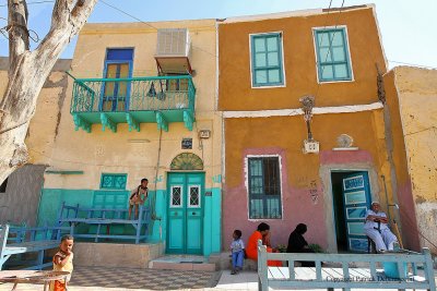 Assouan promenade en felouque - 1158 Vacances en Egypte - MK3_0036_DxO WEB.jpg
