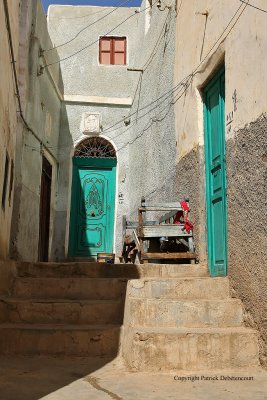 Assouan promenade en felouque - 1174 Vacances en Egypte - MK3_0053_DxO WEB.jpg