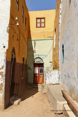 Assouan promenade en felouque - 1176 Vacances en Egypte - MK3_0055_DxO WEB.jpg