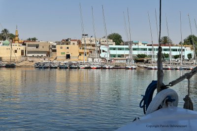 Assouan promenade en felouque - 1193 Vacances en Egypte - MK3_0072_DxO WEB.jpg