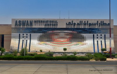 Vol entre Assouan et Abou Simbel - 1241 Vacances en Egypte - MK3_0120_DxO WEB.jpg