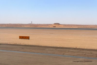 Vol entre Assouan et Abou Simbel - 1243 Vacances en Egypte - MK3_0122_DxO WEB.jpg