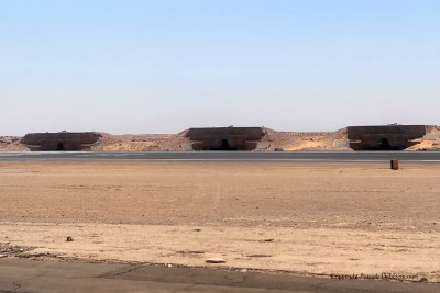 Vol entre Assouan et Abou Simbel - 1244 Vacances en Egypte - MK3_0123_DxO WEB.jpg