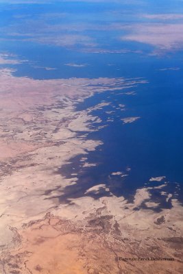 Vol entre Assouan et Abou Simbel - 1255 Vacances en Egypte - MK3_0134_DxO WEB.jpg