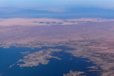 Vol entre Assouan et Abou Simbel - 1258 Vacances en Egypte - MK3_0137_DxO WEB.jpg