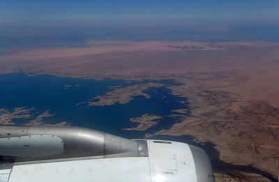 Vol entre Assouan et Abou Simbel - 1259 Vacances en Egypte - MK3_0138_DxO WEB.jpg