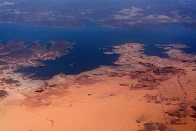Vol entre Assouan et Abou Simbel - 1267 Vacances en Egypte - MK3_0146_DxO WEB.jpg