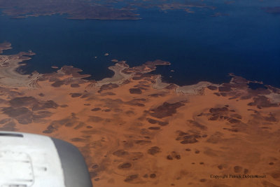 Vol entre Assouan et Abou Simbel - 1273 Vacances en Egypte - MK3_0152_DxO WEB.jpg