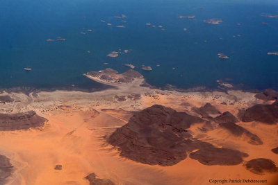Vol entre Assouan et Abou Simbel - 1277 Vacances en Egypte - MK3_0156_DxO WEB.jpg