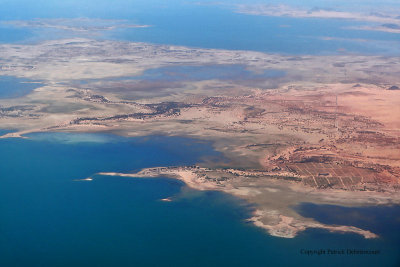 Vol entre Assouan et Abou Simbel - 1280 Vacances en Egypte - MK3_0159_DxO WEB.jpg
