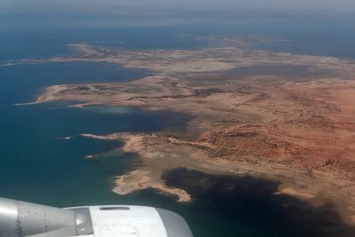 Vol entre Assouan et Abou Simbel - 1281 Vacances en Egypte - MK3_0160_DxO WEB.jpg