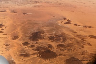 Vol entre Assouan et Abou Simbel - 1282 Vacances en Egypte - MK3_0161_DxO WEB.jpg