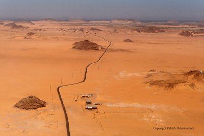 Vol entre Assouan et Abou Simbel - 1287 Vacances en Egypte - MK3_0166_DxO WEB.jpg