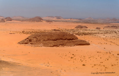 Vol entre Assouan et Abou Simbel - 1288 Vacances en Egypte - MK3_0167_DxO WEB.jpg