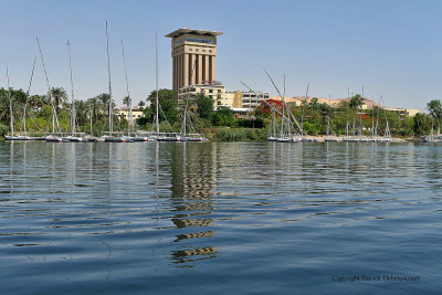Assouan promenade en felouque - 1204 Vacances en Egypte - MK3_0083_DxO WEB.jpg