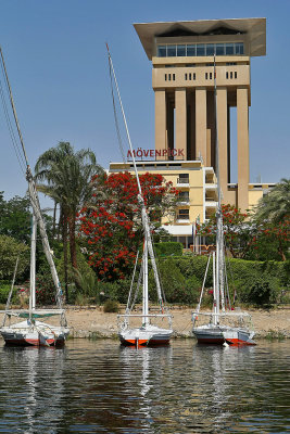 Assouan promenade en felouque - 1208 Vacances en Egypte - MK3_0087_DxO WEB.jpg