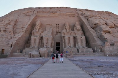 Visite du temple d Abou Simbel - 1313 Vacances en Egypte - MK3_0192_DxO WEB.jpg