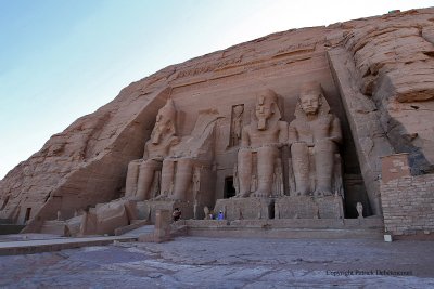 Visite du temple d Abou Simbel - 1316 Vacances en Egypte - MK3_0195_DxO WEB.jpg