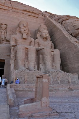 Visite du temple d Abou Simbel - 1317 Vacances en Egypte - MK3_0196_DxO WEB.jpg
