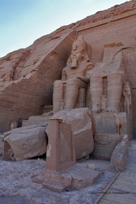Visite du temple d Abou Simbel - 1318 Vacances en Egypte - MK3_0197_DxO WEB.jpg