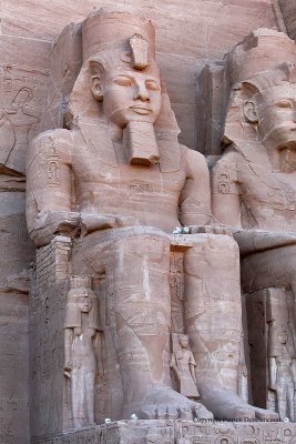 Visite du temple d Abou Simbel - 1319 Vacances en Egypte - MK3_0198_DxO WEB.jpg