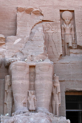 Visite du temple d Abou Simbel - 1320 Vacances en Egypte - MK3_0199_DxO WEB.jpg
