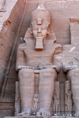 Visite du temple d Abou Simbel - 1321 Vacances en Egypte - MK3_0200_DxO WEB.jpg