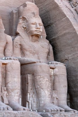 Visite du temple d Abou Simbel - 1322 Vacances en Egypte - MK3_0201_DxO WEB.jpg