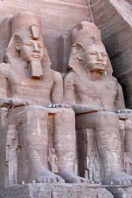 Visite du temple d Abou Simbel - 1323 Vacances en Egypte - MK3_0202_DxO WEB.jpg