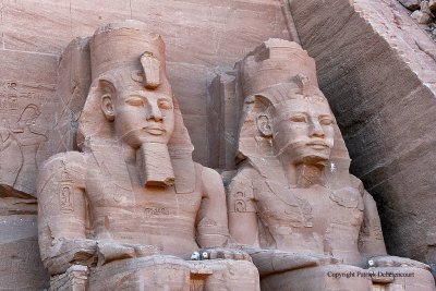 Visite du temple d Abou Simbel - 1324 Vacances en Egypte - MK3_0203_DxO WEB.jpg