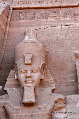 Visite du temple d Abou Simbel - 1325 Vacances en Egypte - MK3_0204_DxO WEB.jpg