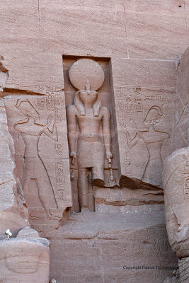 Visite du temple d Abou Simbel - 1326 Vacances en Egypte - MK3_0205_DxO WEB.jpg