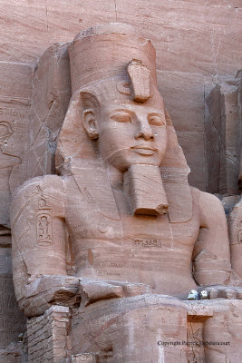 Visite du temple d Abou Simbel - 1327 Vacances en Egypte - MK3_0206_DxO WEB.jpg