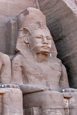 Visite du temple d Abou Simbel - 1328 Vacances en Egypte - MK3_0207_DxO WEB.jpg