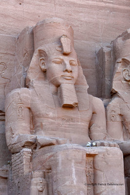 Visite du temple d Abou Simbel - 1329 Vacances en Egypte - MK3_0208_DxO WEB.jpg