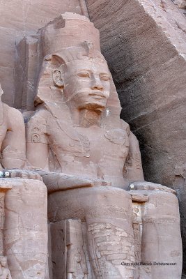 Visite du temple d Abou Simbel - 1330 Vacances en Egypte - MK3_0209_DxO WEB.jpg