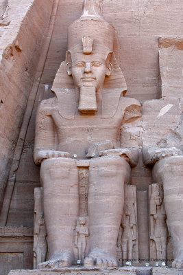 Visite du temple d Abou Simbel - 1332 Vacances en Egypte - MK3_0211_DxO WEB.jpg