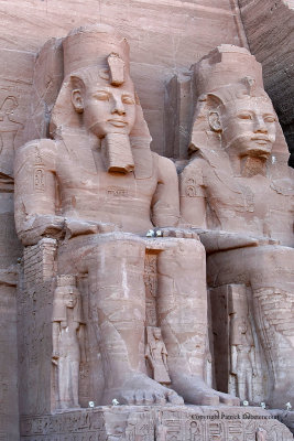 Visite du temple d Abou Simbel - 1333 Vacances en Egypte - MK3_0212_DxO WEB.jpg